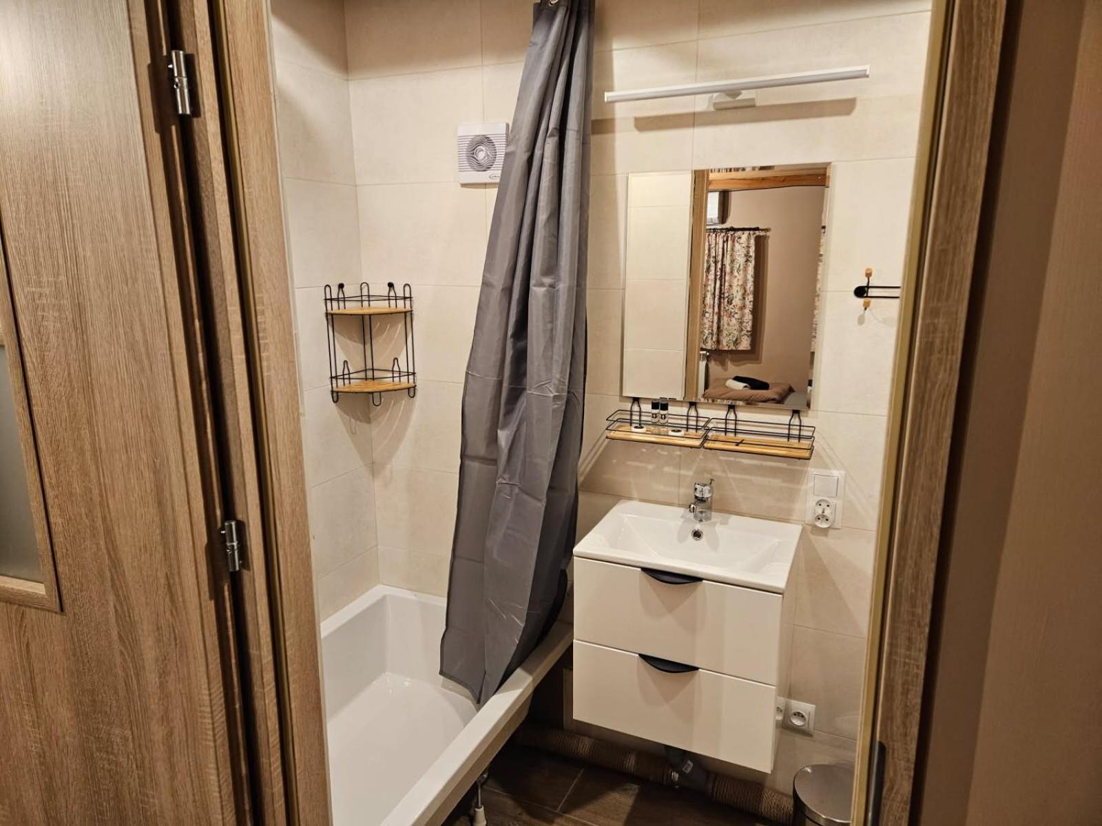 Apartament Rynek 30 Osieczna Exterior foto
